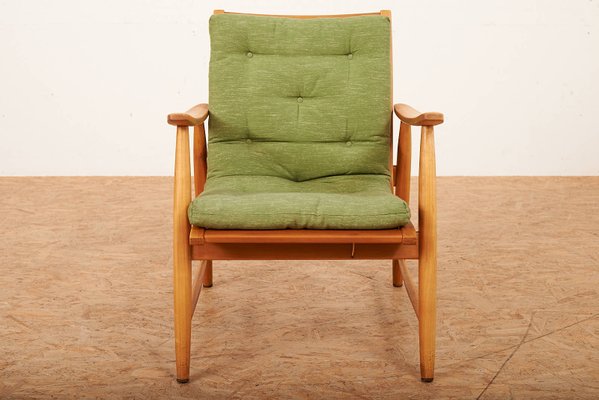 Jakob fabric armchair new arrivals