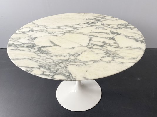 Saarinen arabescato deals