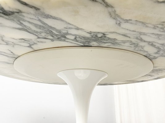 Saarinen arabescato deals