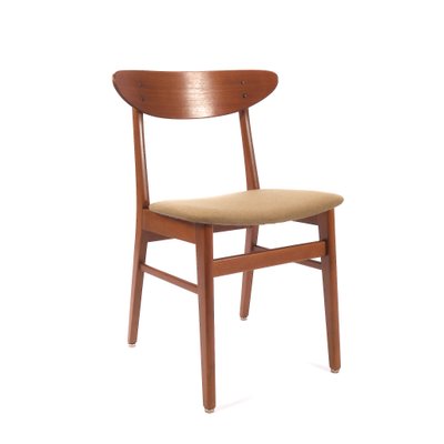 Farstrup chairs discount