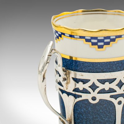 zylinder glasvase 1 Stück/6 Stücke/8 Stücke Set Glasvase, klarer Glas Schwimmkerzenhalter, Hochzeitstisch Mittelstück, Heim Party Weihnachts Tischdekoration Ornament Blumenvase