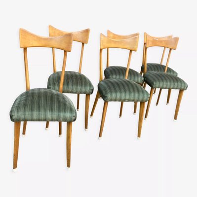 60s furniture for sale online
