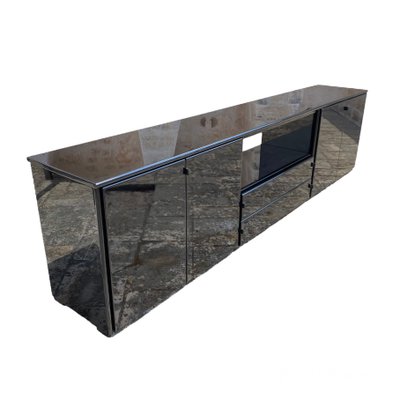 Scarpa mou best sale