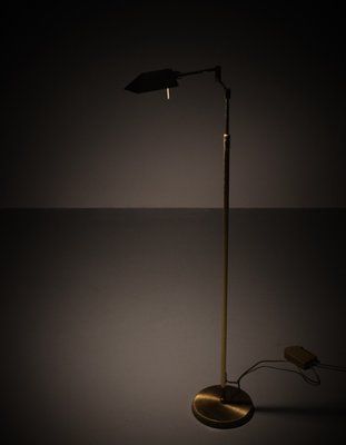 Library task floor lamp restoration hardware deals