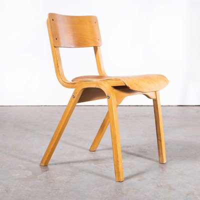 Stacking chairs for sale sale