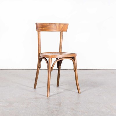 Buy bentwood chairs deals