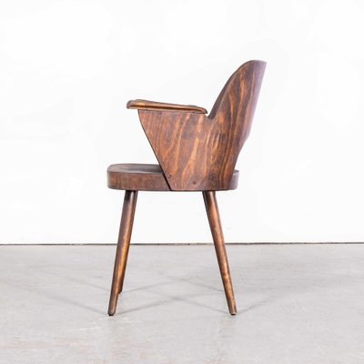 Oswald haerdtl chair hotsell