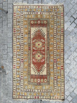 85×198 ViNTAGE TURKiSH RUG 1_IMG-1983.jpg?format=2500w
