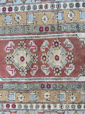 85×198 ViNTAGE TURKiSH RUG 1_IMG-1983.jpg?format=2500w
