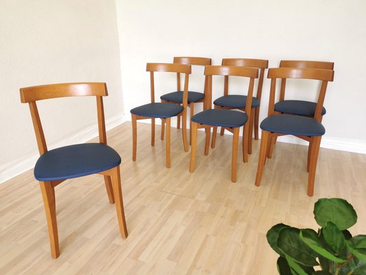 Calligaris dining chairs sale sale