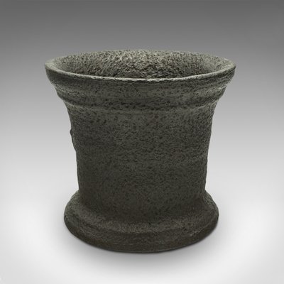 indoor plant pot with drainage BEMAY Plant Pots, 10+8+6 inch Indoor Flower Pots with Drainage Hole &  Plug,Pack of 3,Sapphire Blue