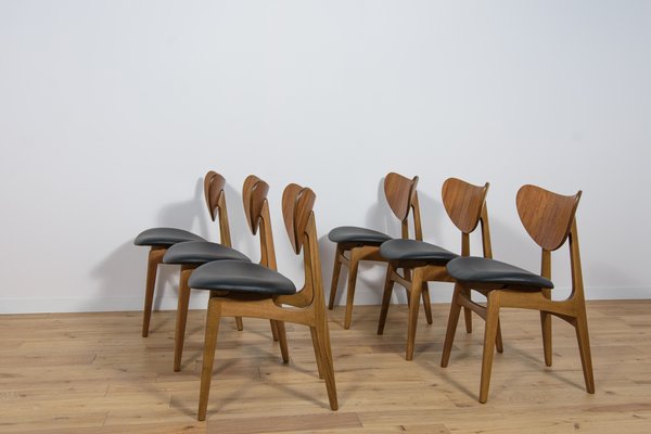 Deilcraft dining chairs sale