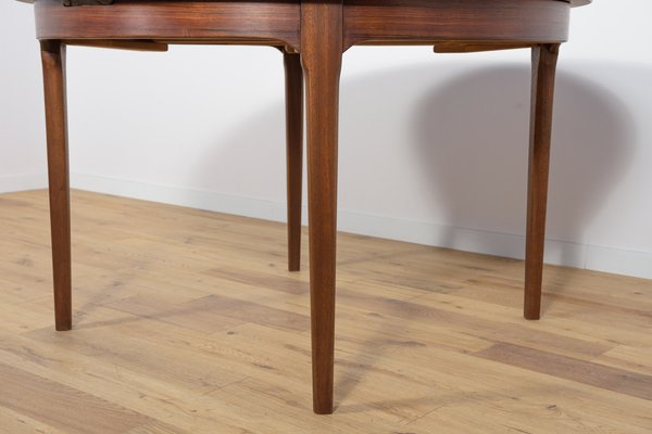 Rosewood dining table price discount