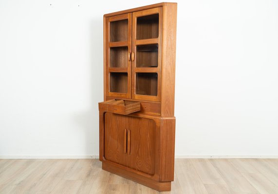 12 corner cabinet deals