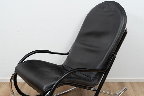 Rocking swivel chair with ottoman deals