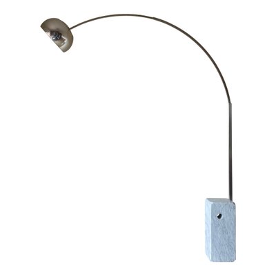 Pier one 2024 lamps for sale