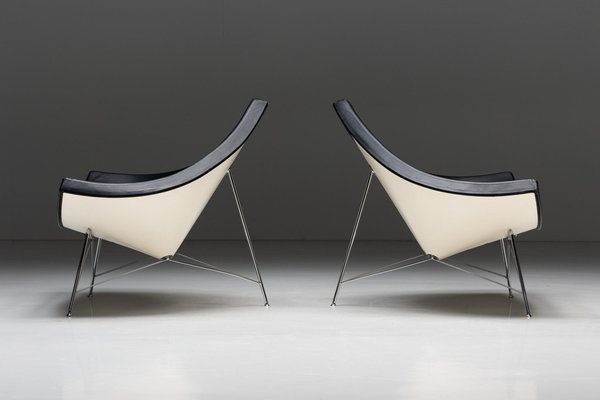 Vitra coconut on sale
