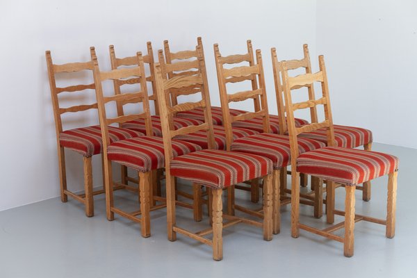 Ladder back chairs for sale sale