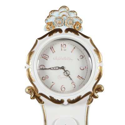 Orologio svedese top