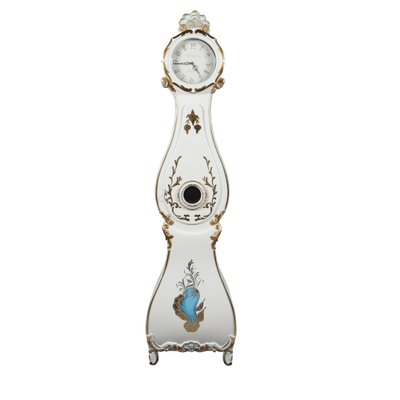 Orologio svedese top