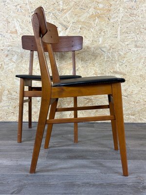 Farstrup chair hot sale