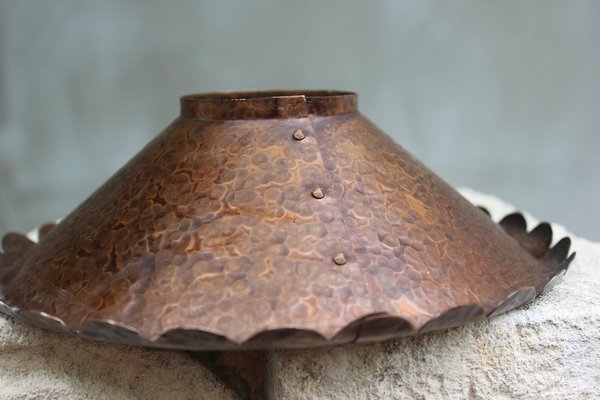 Cheap rustic lamp shades deals