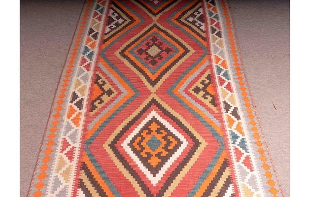 Jeu 2 à 4 Joueurs Jeu De Plateau Kilim - Version Française