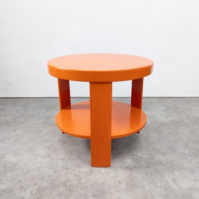 Plastic 2024 t table