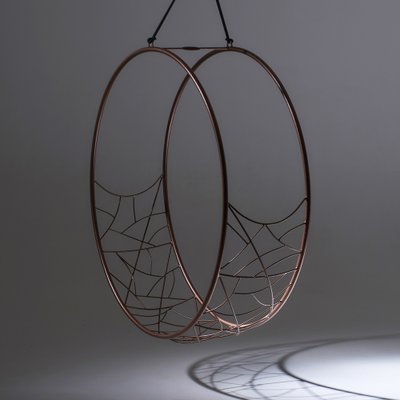 Modern Garden Swing from Studio Stirling for sale at Pamono