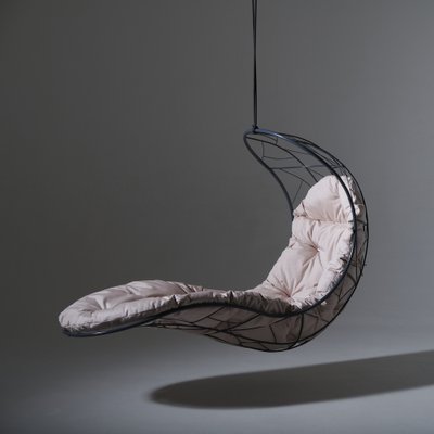 Studio garden recliner chairs sale