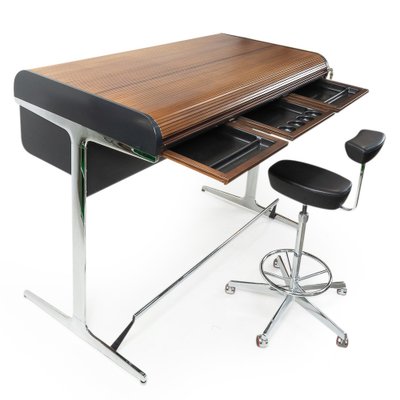 Perch stool sale for standing desk