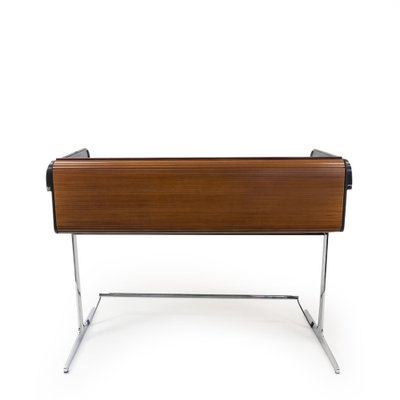 Perching stool for standing desk deals