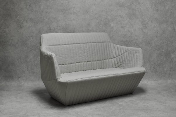 リーンロゼファセット1