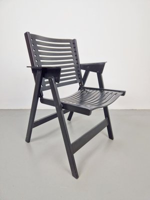 Academia Definitivo Negar Garden Chair by Niko Kralj for Rex, 1960s for sale at Pamono