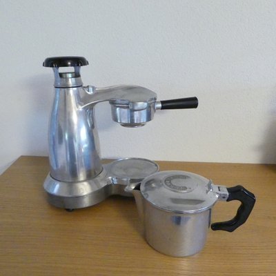 File:Cafetière Vesuviana 16.jpg - Wikimedia