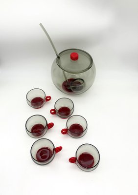 15 vs 17 oz stemless wine glass 15oz Stemless Wine Glass W/ Lid & Straw Sublimation Blank