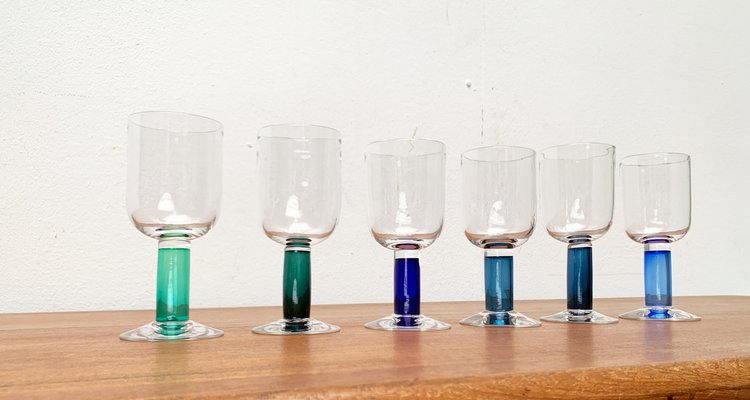 10000 plastic cups 10 oz. Premium Clear Hard Disposable Plastic Cups main image 0