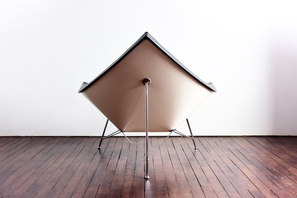 Coconut vitra outlet
