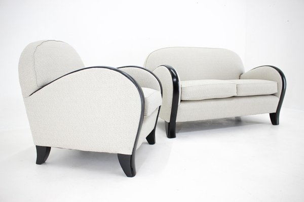 Two seater chair for sale sales