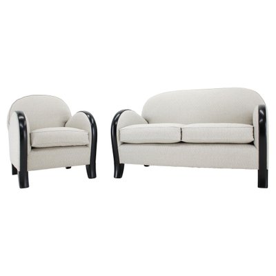 Two seater 2024 chair for sale