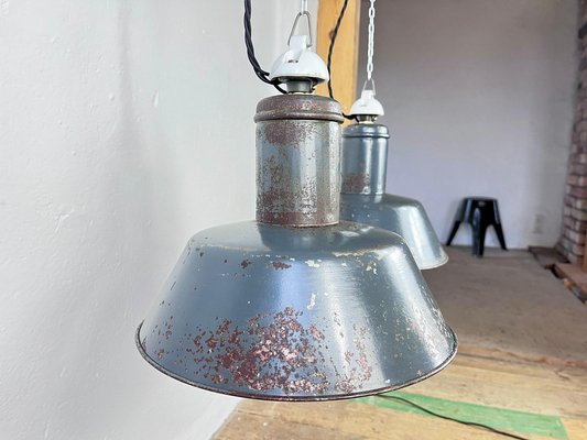 Antique lights for sale online