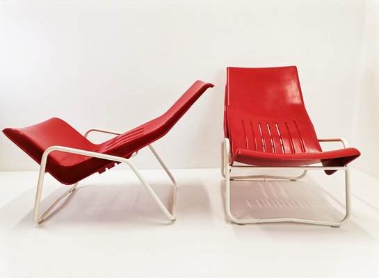 Sun lounge chairs for sale outlet