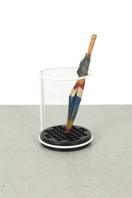 【驚きの値段で】 Magis Drop Umbrella Stand for sale at Pamono 傘立て