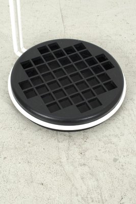Magis Drop Umbrella Stand for sale at Pamono