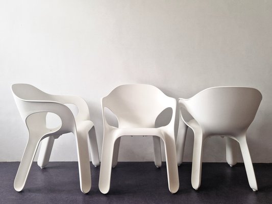 Magis easy chair deals