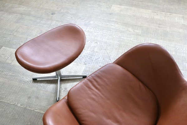Egg 2024 chair eames