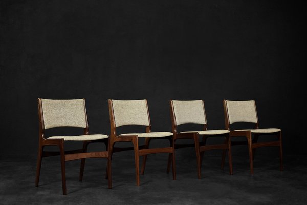 Anderstrup mobelfabrik discount