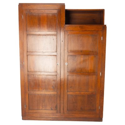 Pine wardrobe sale doors for sale