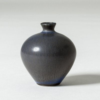 berndt friberg miniature vase ベルント・フリーベリ ミニチュア 花器