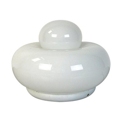 Electra modern best sale series